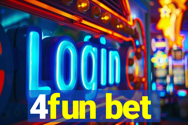 4fun bet